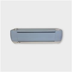 Cricut Explore Air 2 Die Cutting Machine - Light Blue